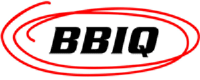 BBIQ